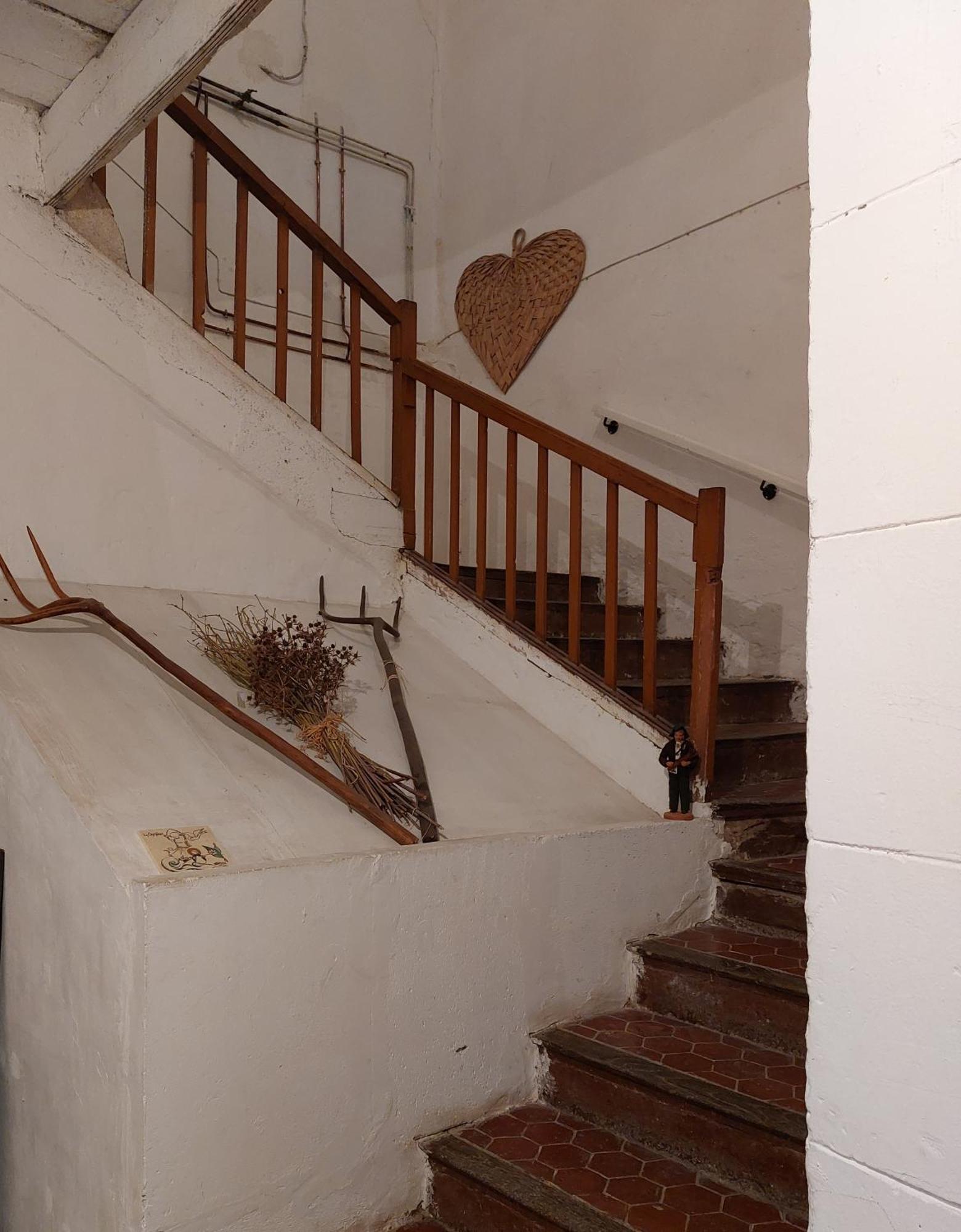 La Quietude Hotel Cotignac Kültér fotó