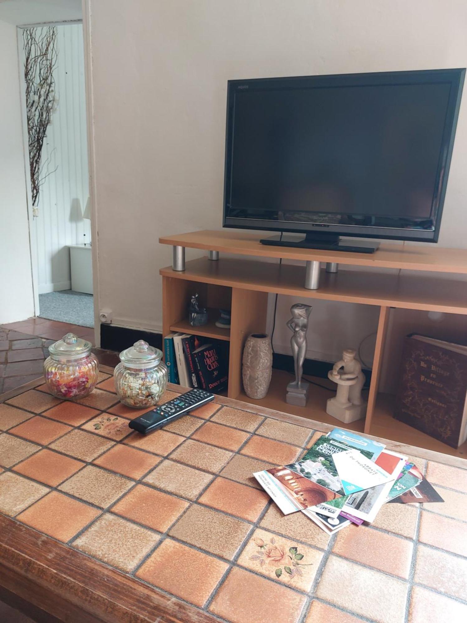 La Quietude Hotel Cotignac Kültér fotó