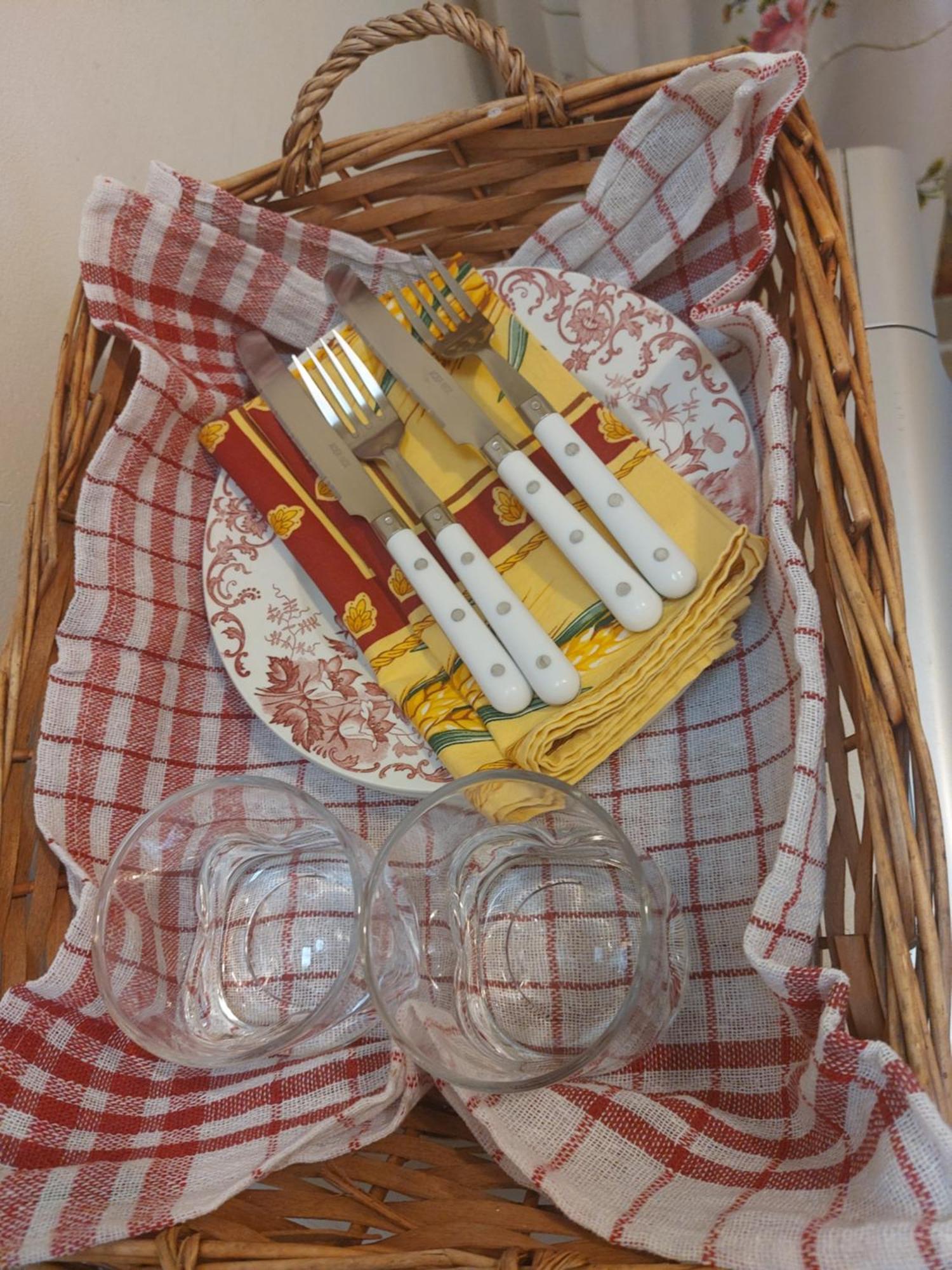 La Quietude Hotel Cotignac Kültér fotó
